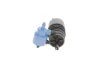 Насос омивача скла (дуальний) VW Caddy/T4 1.9 SDI/TDI 95-04 100 955 0005 MEYLE 100-955-0005 (фото 4)