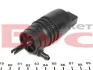 Моторчик бачка омивача MB Sprinter (906) 06- 100 955 0006 MEYLE 100-955-0006 (фото 2)