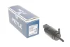 Насос омивача скла Opel Astra G/H/Combo 01-/VW Caddy II/Passat/T4 100 955 0007 MEYLE 100-955-0007 (фото 1)