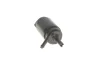 Насос омивача скла Opel Astra G/H/Combo 01-/VW Caddy II/Passat/T4 100 955 0007 MEYLE 100-955-0007 (фото 2)