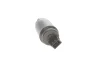 Насос омивача скла Opel Astra G/H/Combo 01-/VW Caddy II/Passat/T4 100 955 0007 MEYLE 100-955-0007 (фото 3)