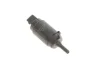 Насос омивача скла Opel Astra G/H/Combo 01-/VW Caddy II/Passat/T4 100 955 0007 MEYLE 100-955-0007 (фото 4)