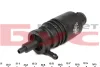 Насос омивача скла (моно) Audi A4 94-01/A6 94-97/A8 94-02 100 955 0008 MEYLE 100-955-0008 (фото 2)