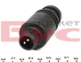 Насос омивача скла (моно) Audi A4 94-01/A6 94-97/A8 94-02 100 955 0008 MEYLE 100-955-0008 (фото 3)