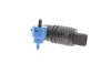 Насос омивача скла (дуальний) VW Caddy III/T5/Passat 03- 100 955 0010 MEYLE 100-955-0010 (фото 5)