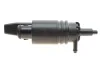 Насос омивача скла Audi 80/100/A4/A6 90-02 100 955 0012 MEYLE 100-955-0012 (фото 1)