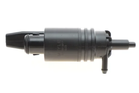 Насос омивача скла Audi 80/100/A4/A6 90-02 100 955 0012 MEYLE 100-955-0012