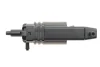 Насос омивача скла Audi 80/100/A4/A6 90-02 100 955 0012 MEYLE 100-955-0012 (фото 5)