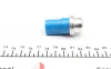 Датчик увімкнення вентилятора VW Passat/Audi A4/A6 95-05 (4 конт.) (102-95/84-91°C) 100 959 0010 MEYLE 100-959-0010 (фото 3)