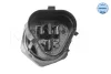 Датчик увімкнення вентилятора Seat Cordoba/Toledo 96- (84°C-91°C/95°C-102°C) 100 959 0016 MEYLE 100-959-0016 (фото 2)