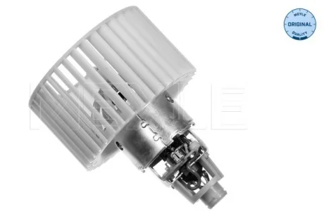 Моторчик пічки Audi 100/A6 1.8i-2.8 D/TDI 90-97 100 959 0026 MEYLE 100-959-0026