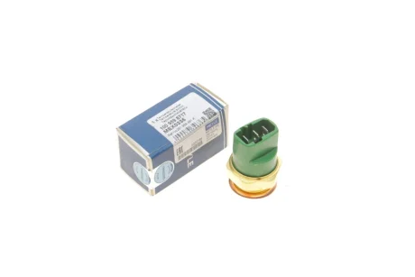 Датчик увімкнення вентилятора VW T3/T4 100 959 8717 MEYLE 100-959-8717