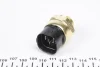Датчик увімкнення вентилятора VW Caddy II 1.4-1.6 95-04 (3 конт.) 100 959 9001 MEYLE 100-959-9001 (фото 4)