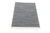 Фільтр салону Citroen C3/C4/Peugeot 207/208 09- (вугільний) (к-кт 2шт.) 11-12 320 0008/S MEYLE 11-12-320-0008-S (фото 7)