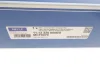 Фільтр салону Citroen C3/C4/Peugeot 207/208 09- (вугільний) (к-кт 2шт.) 11-12 320 0008/S MEYLE 11-12-320-0008-S (фото 10)