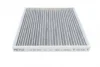 Фільтр салону Fiat Ducato/Citroen Jumper/Peugeot Boxer 06- (вугільний) 11-12 320 0014 MEYLE 11-12-320-0014 (фото 3)