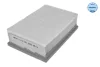 Фільтр повітряний Citroen C4/Peugeot 206-307 1.4-2.0 HDI 00- 11-12 321 0003 MEYLE 11-12-321-0003 (фото 2)