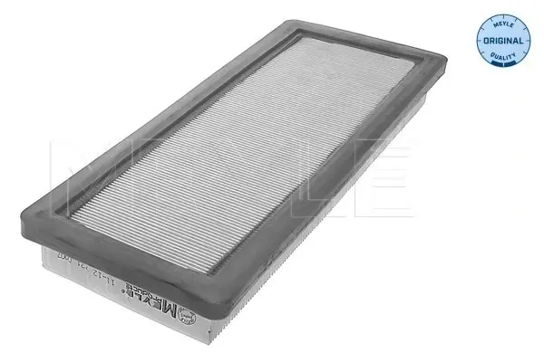 Фільтр повітряний Citroen C4/Peugeot 208 1.6THP/GTI 06- 11-12 321 0007 MEYLE 11-12-321-0007 (фото 1)