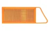 Фільтр повітряний Citroen Nemo/Peugeot Bipper 1.4HDi 08- 11-12 321 0009 MEYLE 11-12-321-0009 (фото 1)