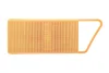 Фільтр повітряний Citroen Nemo/Peugeot Bipper 1.4HDi 08- 11-12 321 0009 MEYLE 11-12-321-0009 (фото 3)