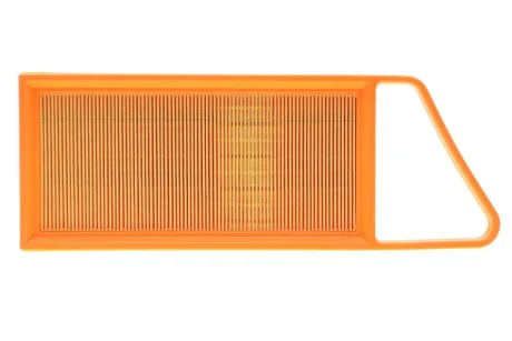 Фільтр повітряний Citroen Nemo/Peugeot Bipper 1.4HDi 08- 11-12 321 0009 MEYLE 11-12-321-0009