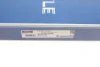 Фільтр повітряний Citroen Berlingo/Peugeot Partner 1.4-1.6HDI 10- 11-12 321 0019 MEYLE 11-12-321-0019 (фото 4)