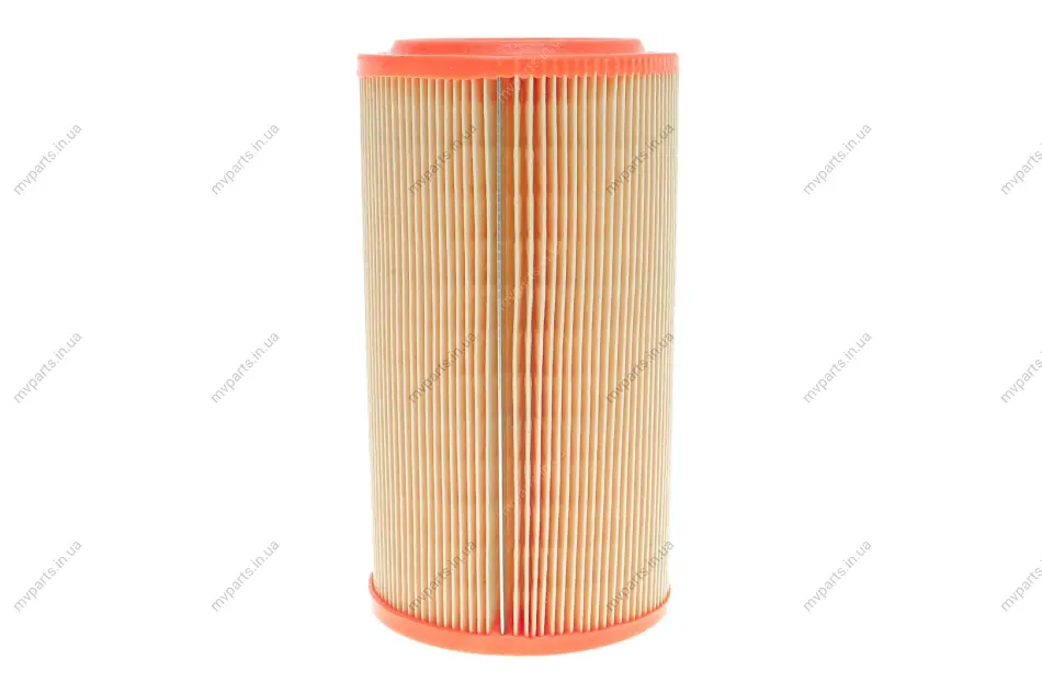 Фільтр повітряний Citroen Berlingo/Xsara/Peugeot 306/Partner 1.8/1.9D 93-15 11-12 321 0020 MEYLE 11-12-321-0020 (фото 1)