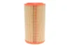 Фільтр повітряний Citroen Berlingo/Xsara/Peugeot 306/Partner 1.8/1.9D 93-15 11-12 321 0020 MEYLE 11-12-321-0020 (фото 1)