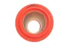 Фільтр повітряний Citroen Berlingo/Xsara/Peugeot 306/Partner 1.8/1.9D 93-15 11-12 321 0020 MEYLE 11-12-321-0020 (фото 2)