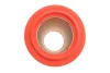 Фільтр повітряний Citroen Berlingo/Xsara/Peugeot 306/Partner 1.8/1.9D 93-15 11-12 321 0020 MEYLE 11-12-321-0020 (фото 3)
