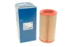 Фільтр повітряний Citroen Berlingo/Xsara/Peugeot 306/Partner 1.8/1.9D 93-15 11-12 321 0020 MEYLE 11-12-321-0020 (фото 4)