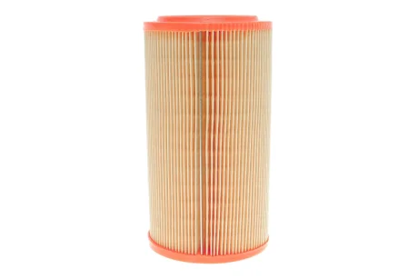 Фільтр повітряний Citroen Berlingo/Xsara/Peugeot 306/Partner 1.8/1.9D 93-15 11-12 321 0020 MEYLE 11-12-321-0020