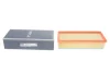 Фільтр повітряний Fiat Scudo/Citroen Jumpy 2.0 HDI 07- (з поролоном) 11-12 321 0023 MEYLE 11-12-321-0023 (фото 1)