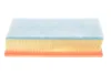 Фільтр повітряний Fiat Scudo/Citroen Jumpy 2.0 HDI 07- (з поролоном) 11-12 321 0023 MEYLE 11-12-321-0023 (фото 3)