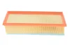 Фільтр повітряний Fiat Scudo/Citroen Jumpy 2.0 HDI 07- (з поролоном) 11-12 321 0023 MEYLE 11-12-321-0023 (фото 4)