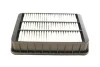Фільтр повітряний Mitsubishi ASX09-/Lancer 03-/Outlander 1.6-2.4 06-13 11-12 321 0025 MEYLE 11-12-321-0025 (фото 3)