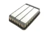 Фільтр повітряний Mitsubishi ASX09-/Lancer 03-/Outlander 1.6-2.4 06-13 11-12 321 0025 MEYLE 11-12-321-0025 (фото 4)