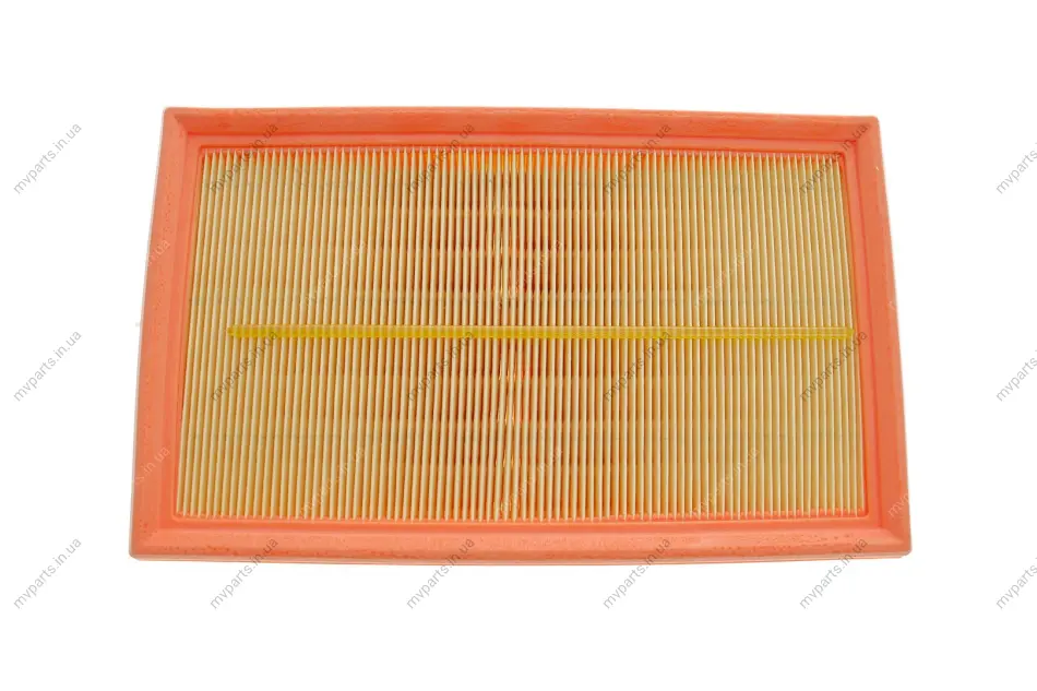 Фільтр повітряний Citroen C4/Peugeot 307/308 2.0HDI 04- 11-12 321 0031 MEYLE 11-12-321-0031 (фото 1)