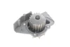 Помпа води Citroen C4/C5/C8/Jumpy/Jumper/Berlingo 2.0HDi/Fiat Scudo/Ducato 1.9D/2.0JTD 98- (20z) 11-13 220 0001 MEYLE 11-13-220-0001 (фото 1)