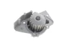 Помпа води Citroen C4/C5/C8/Jumpy/Jumper/Berlingo 2.0HDi/Fiat Scudo/Ducato 1.9D/2.0JTD 98- (20z) 11-13 220 0001 MEYLE 11-13-220-0001 (фото 2)
