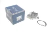 Помпа води Citroen C4/C5/C8/Jumpy/Jumper/Berlingo 2.0HDi/Fiat Scudo/Ducato 1.9D/2.0JTD 98- (20z) 11-13 220 0001 MEYLE 11-13-220-0001 (фото 3)