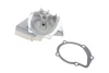 Помпа води Citroen C4/C5/C8/Jumpy/Jumper/Berlingo 2.0HDi/Fiat Scudo/Ducato 1.9D/2.0JTD 98- (20z) 11-13 220 0001 MEYLE 11-13-220-0001 (фото 4)
