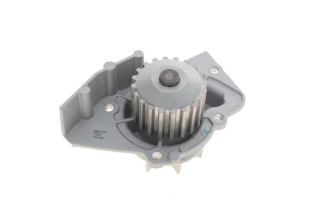Помпа води Citroen C4/C5/C8/Jumpy/Jumper/Berlingo 2.0HDi/Fiat Scudo/Ducato 1.9D/2.0JTD 98- (20z) 11-13 220 0001 MEYLE 11-13-220-0001