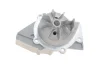 Помпа води Citroen C4/C5/C8/Jumpy/Jumper/Berlingo 2.0HDi/Fiat Scudo/Ducato 1.9D/2.0JTD 98- (20z) 11-13 220 0001 MEYLE 11-13-220-0001 (фото 5)