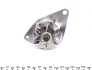 Помпа води Citroen C2/C3/Berlingo/Nemo/Peugeot Partner/206/207/306/307/Bipper 1.1/1.4i 96- (18z) 11-13 220 0003 MEYLE 11-13-220-0003 (фото 2)