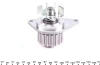 Помпа води Citroen C2/C3/Berlingo/Nemo/Peugeot Partner/206/207/306/307/Bipper 1.1/1.4i 96- (18z) 11-13 220 0003 MEYLE 11-13-220-0003 (фото 3)