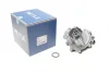 Помпа води Citroen Jumper/Peugeot Boxer 2.2HDI/Fiat Ducato 2.2D/Ford Transit 2.2TDCi 06- 11-13 220 0023 MEYLE 11-13-220-0023 (фото 1)
