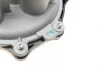 Помпа води Citroen Jumper/Peugeot Boxer 2.2HDI/Fiat Ducato 2.2D/Ford Transit 2.2TDCi 06- 11-13 220 0023 MEYLE 11-13-220-0023 (фото 2)