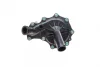 Помпа води Citroen Jumper/Peugeot Boxer 2.2HDI/Fiat Ducato 2.2D/Ford Transit 2.2TDCi 06- 11-13 220 0023 MEYLE 11-13-220-0023 (фото 3)