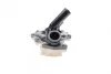 Помпа води Citroen Jumper/Peugeot Boxer 2.2HDI/Fiat Ducato 2.2D/Ford Transit 2.2TDCi 06- 11-13 220 0023 MEYLE 11-13-220-0023 (фото 4)
